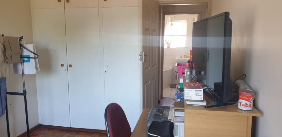 3 Bedroom Property for Sale in Table View Western Cape